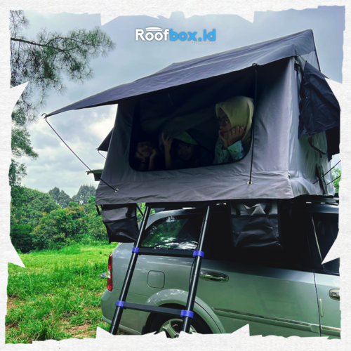 Fitur Tenda Atap 6