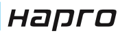 Hapro