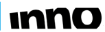 Inno