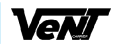 Vent