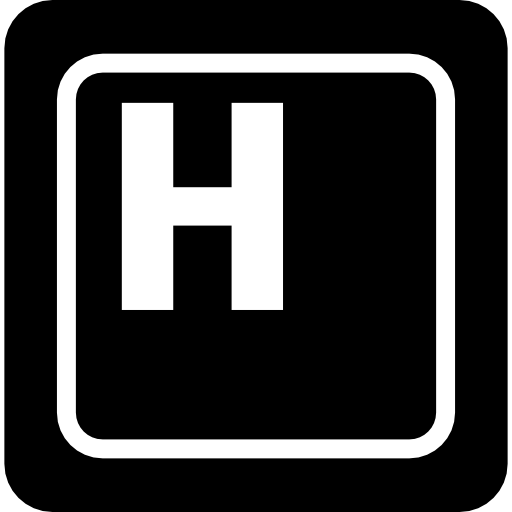 HAPRO