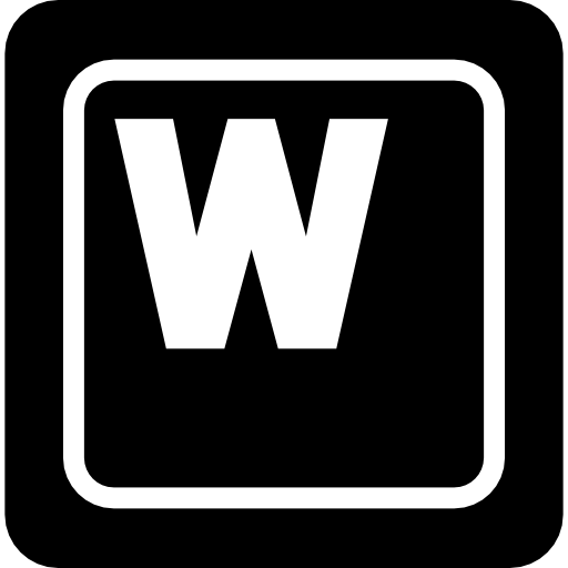 WHALE