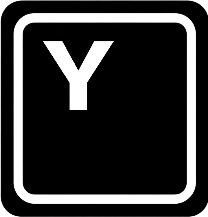YAKIMA