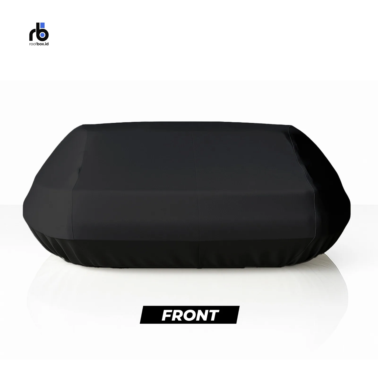 Cover Roofbox Hitam 3