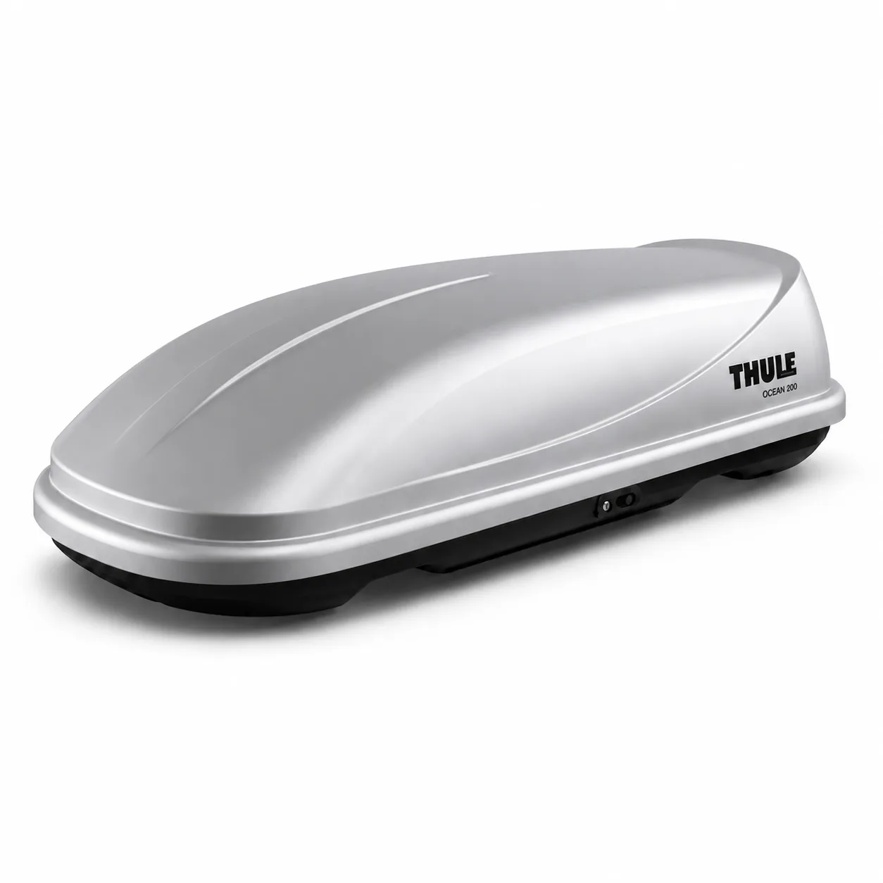 THULE Ocean 200