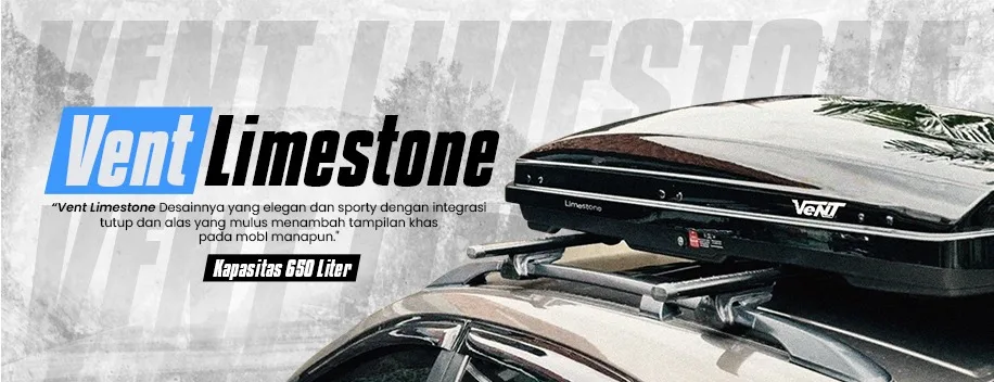Limestone