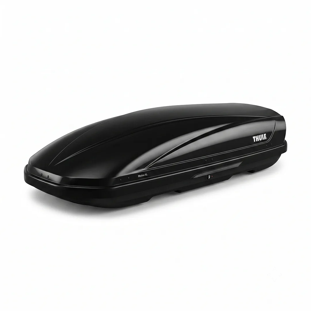 THULE Motion XL