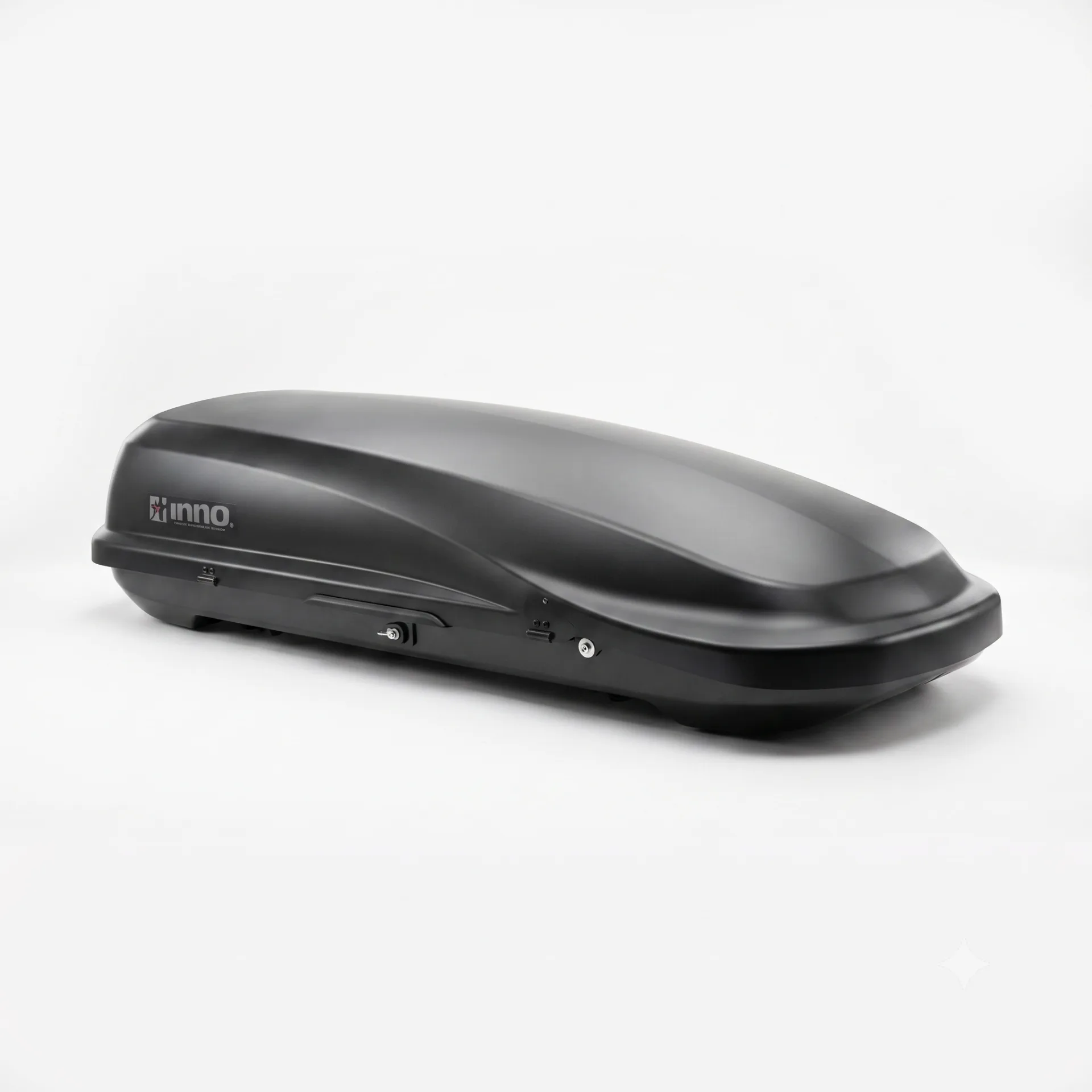INNO Ridge Trunk
