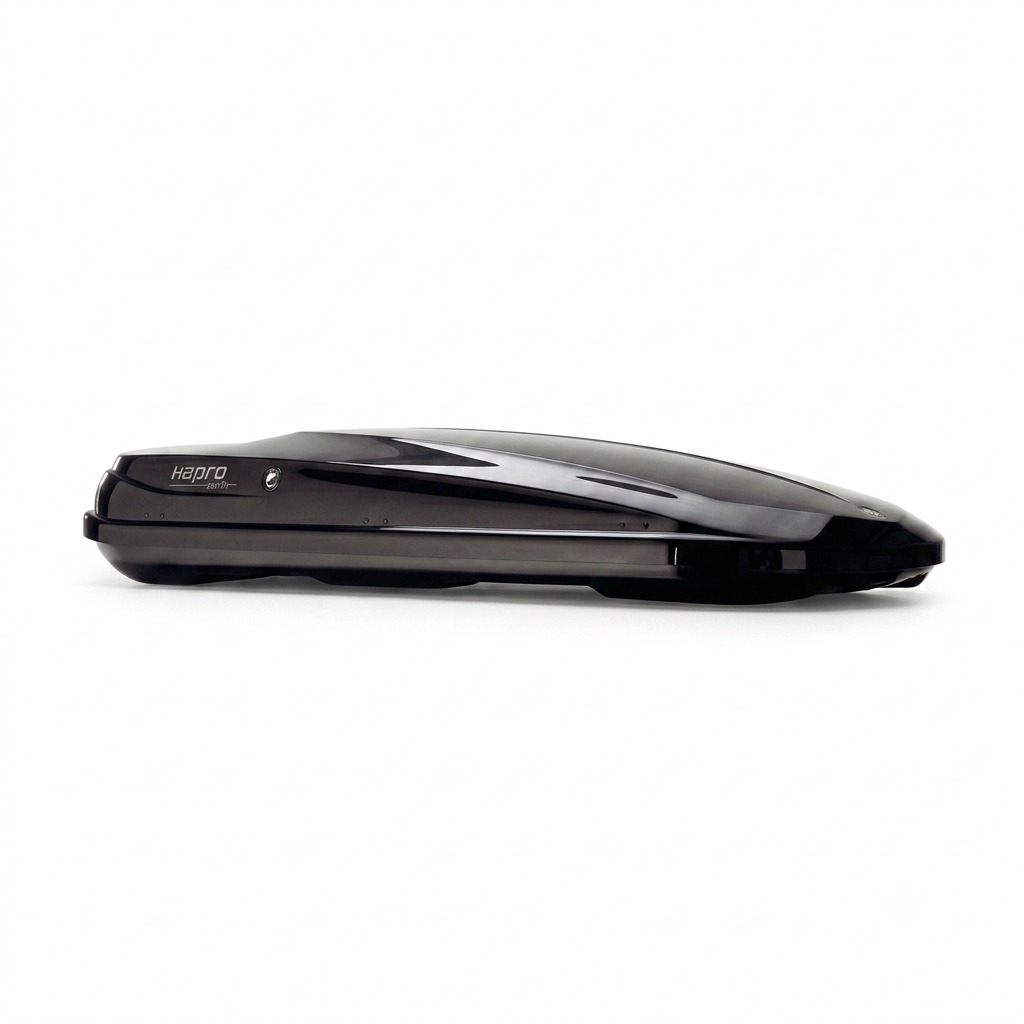 HAPRO Zenith