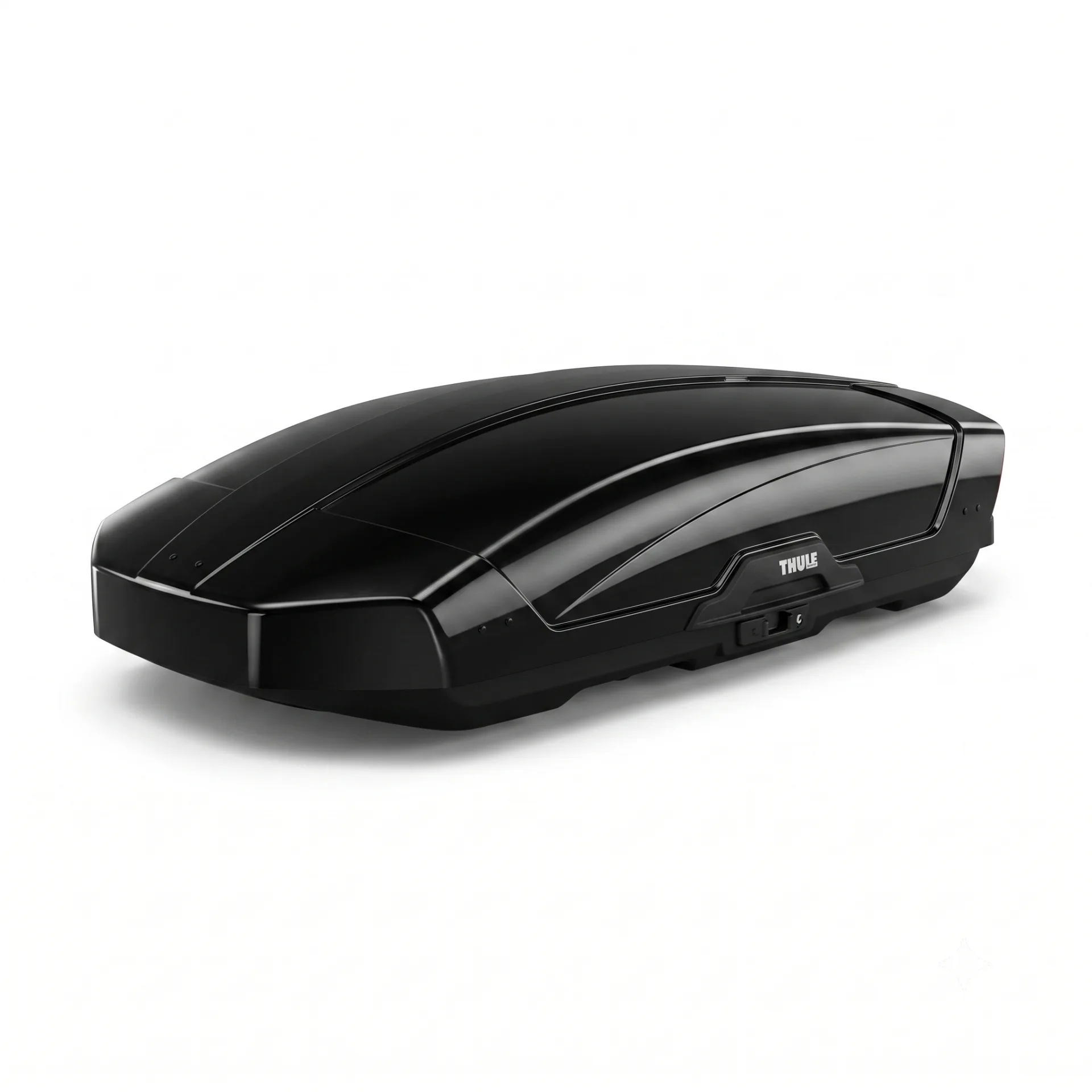 THULE Motion XT XL