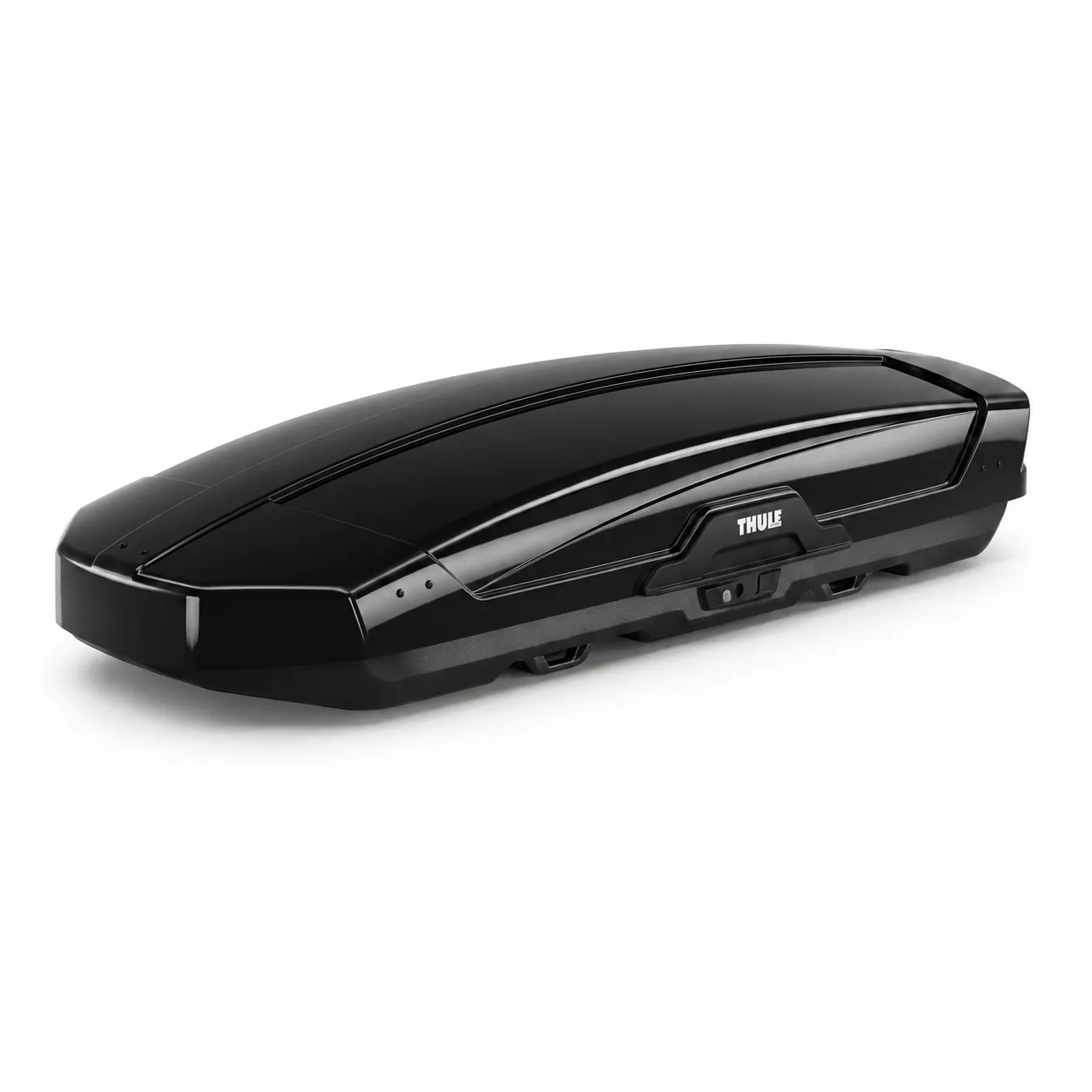 THULE Motion Alpine