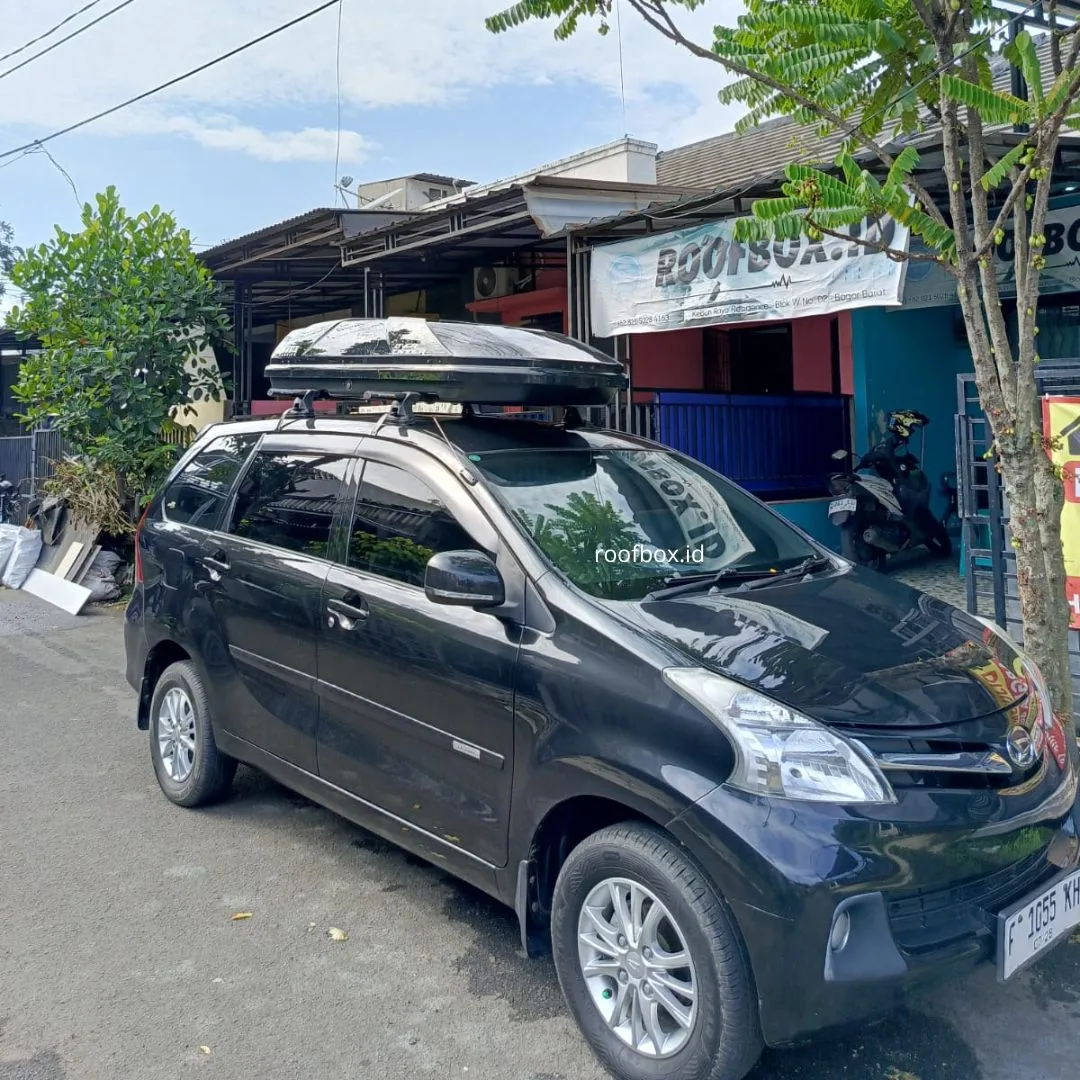Overlander 2