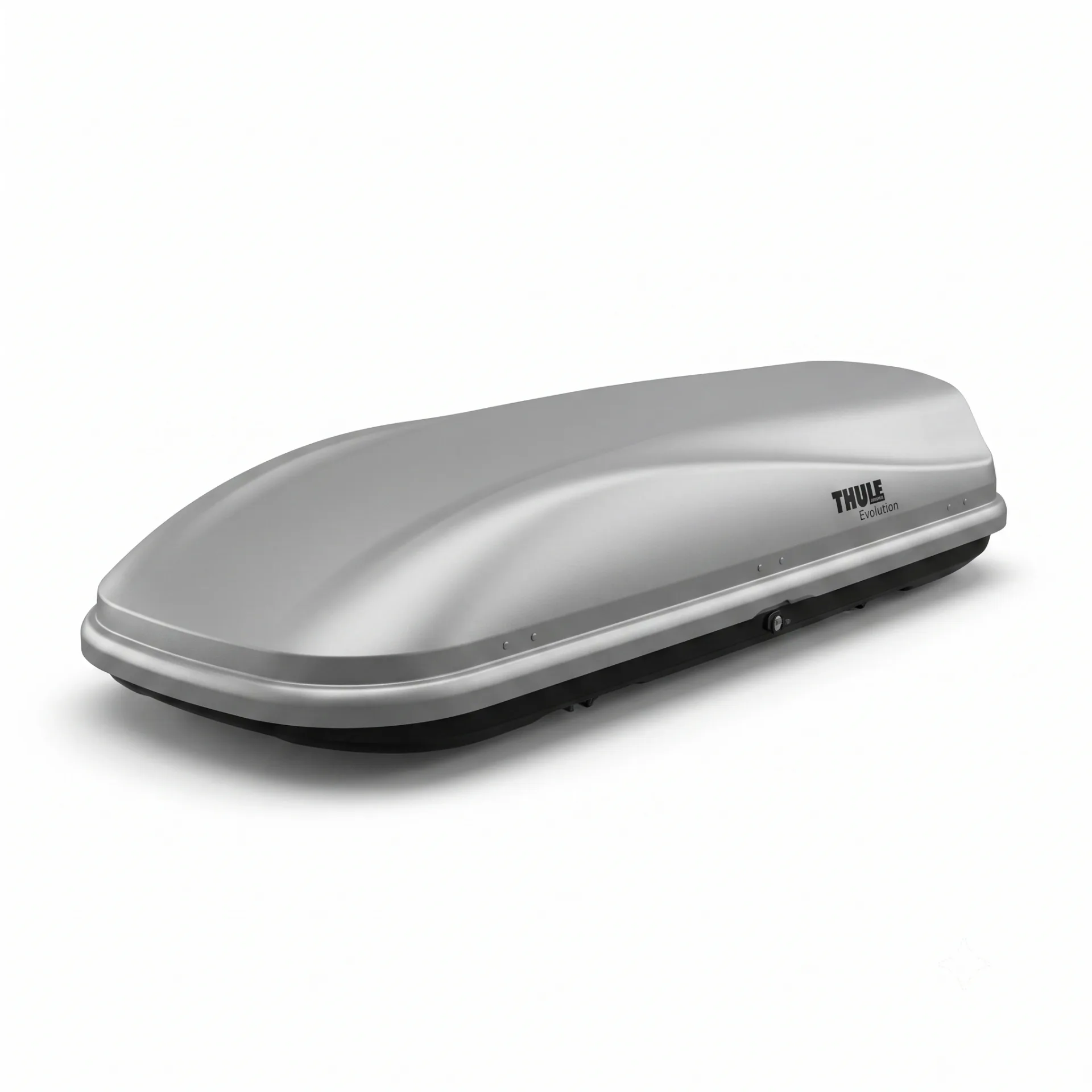 THULE Evolution