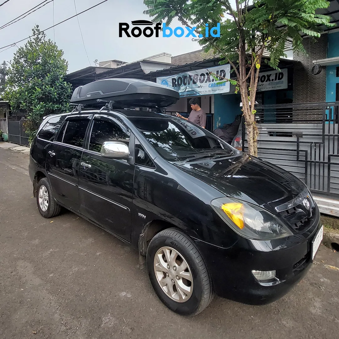 Force XT XL 5