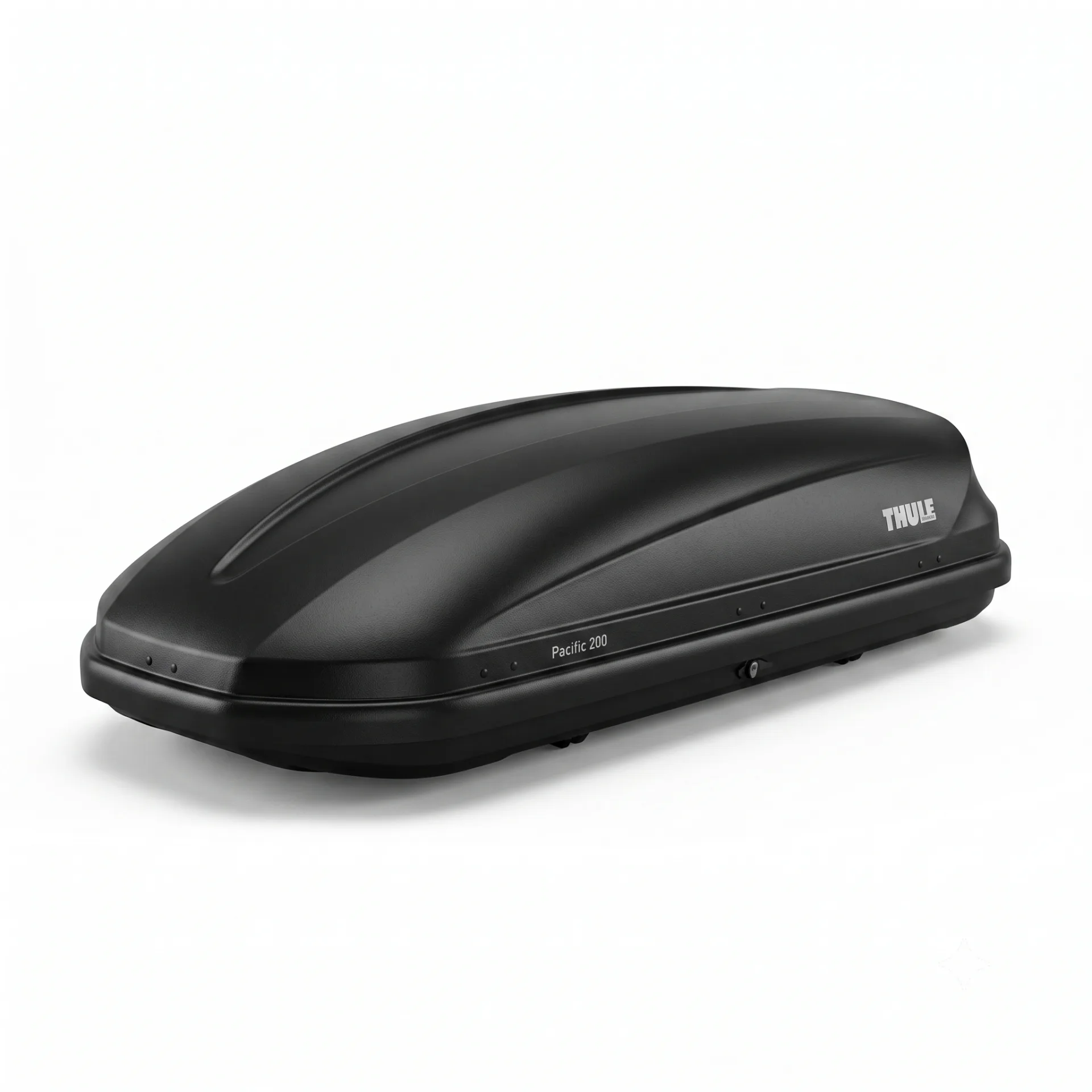 THULE Pacific 200