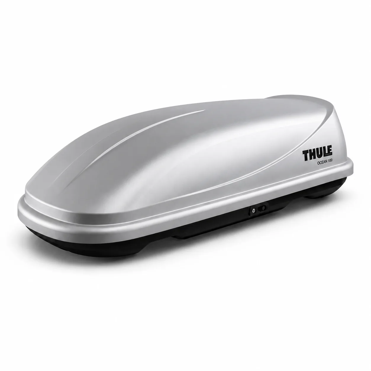 THULE Ocean 100