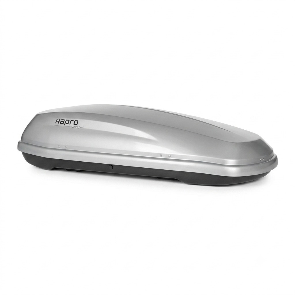 HAPRO Carver