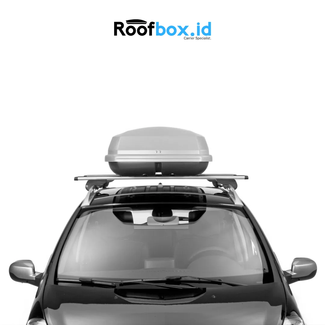 Roady 2