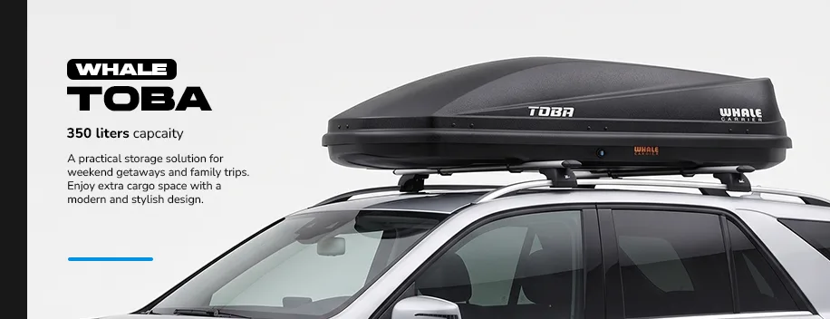 Toba