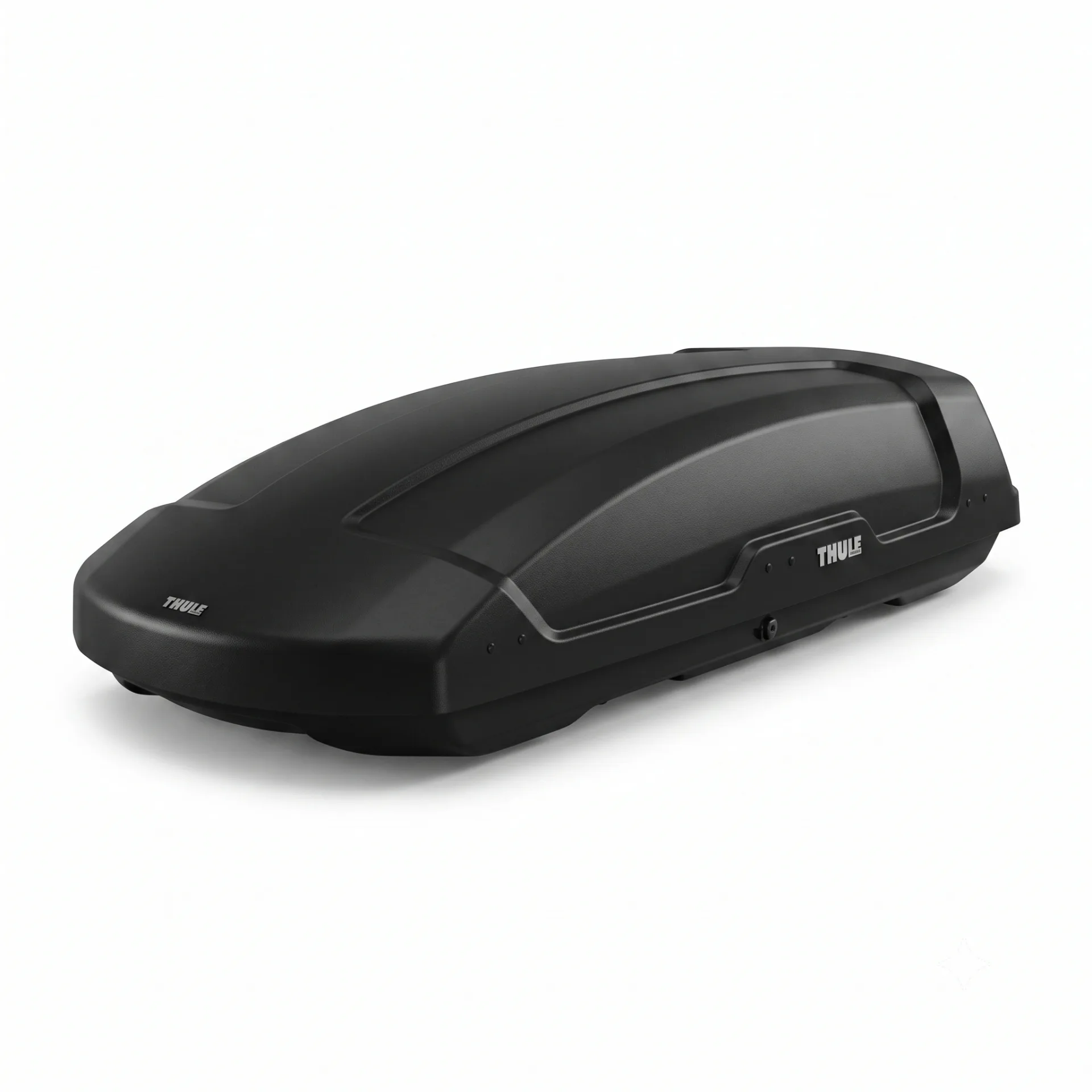 THULE Force XT XL
