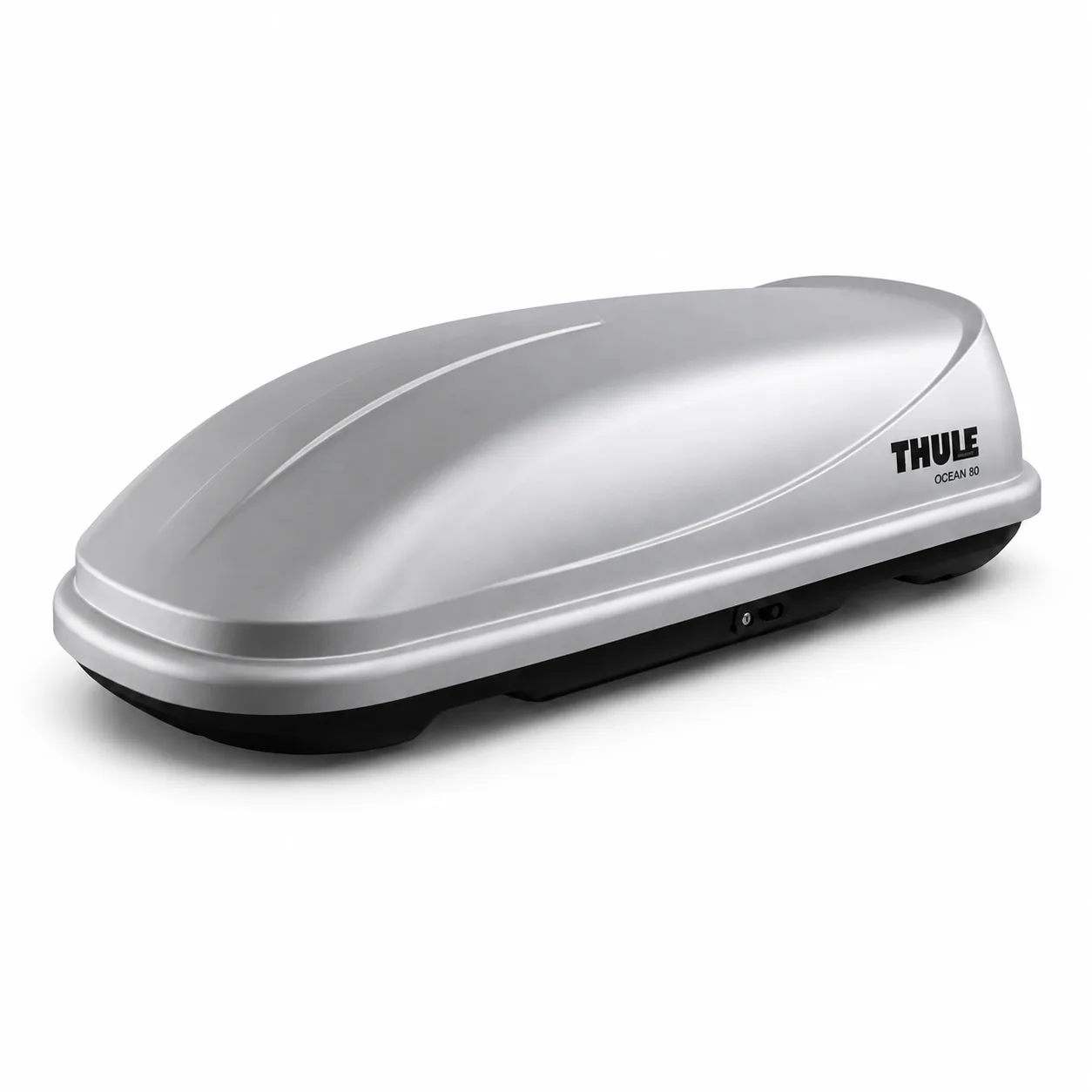 THULE Ocean 80