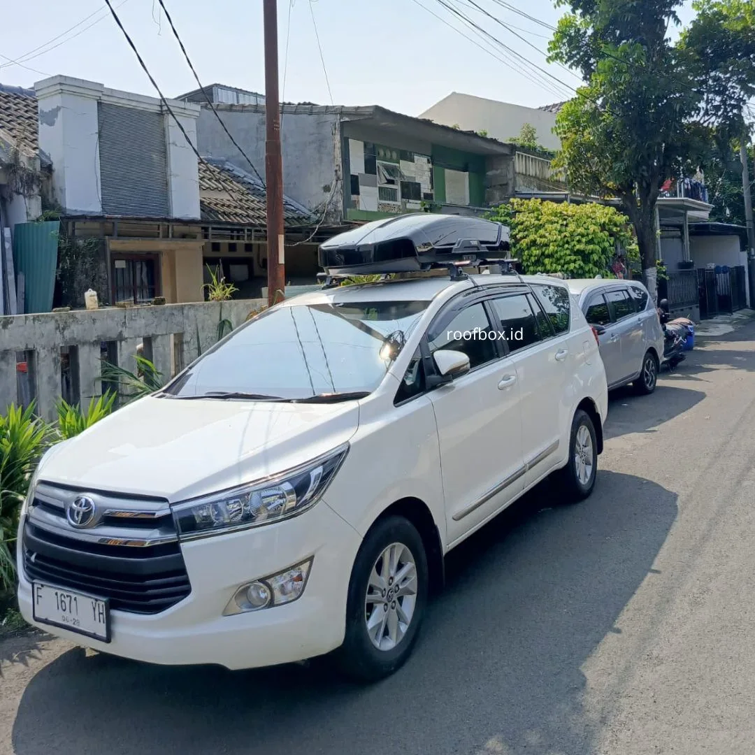 Motion XT XL 2