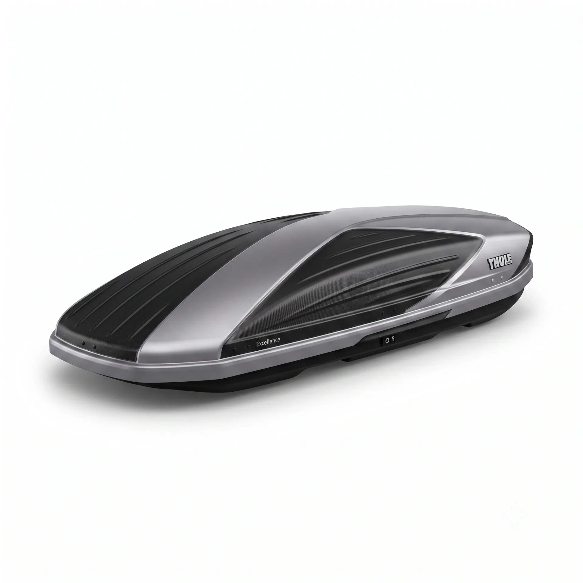 THULE Excellence