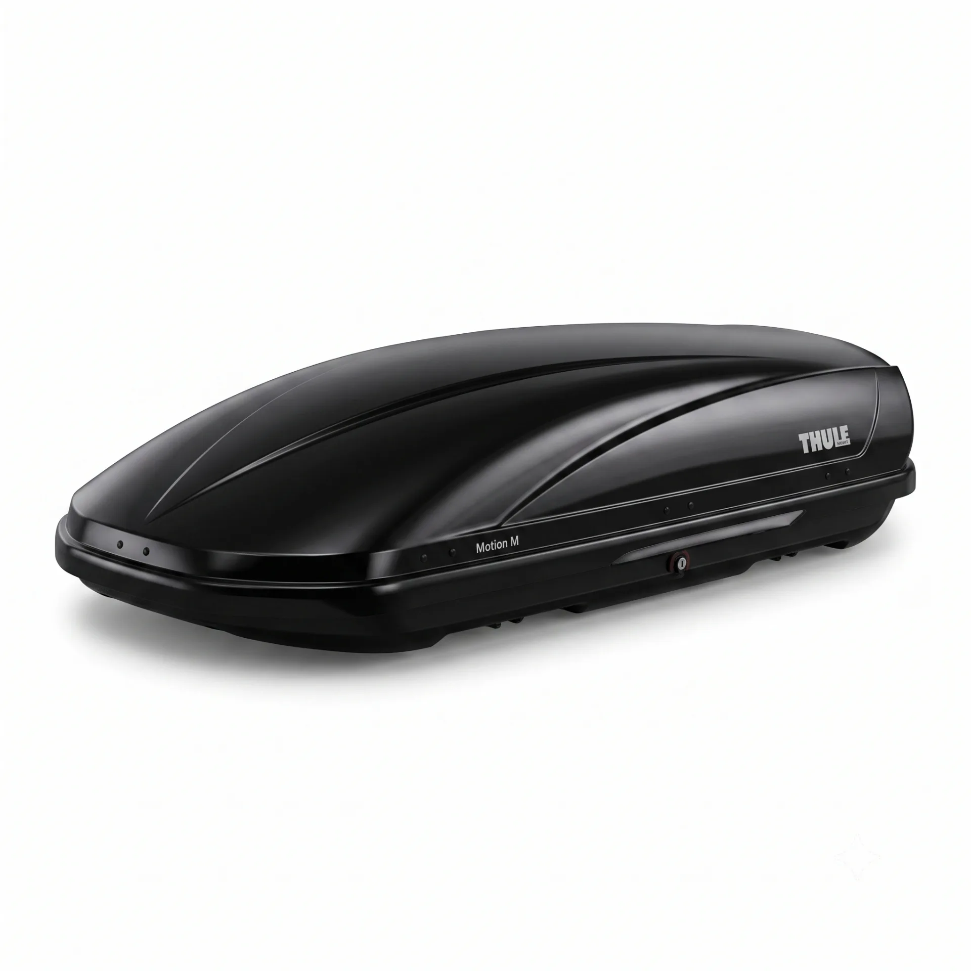 THULE Motion M