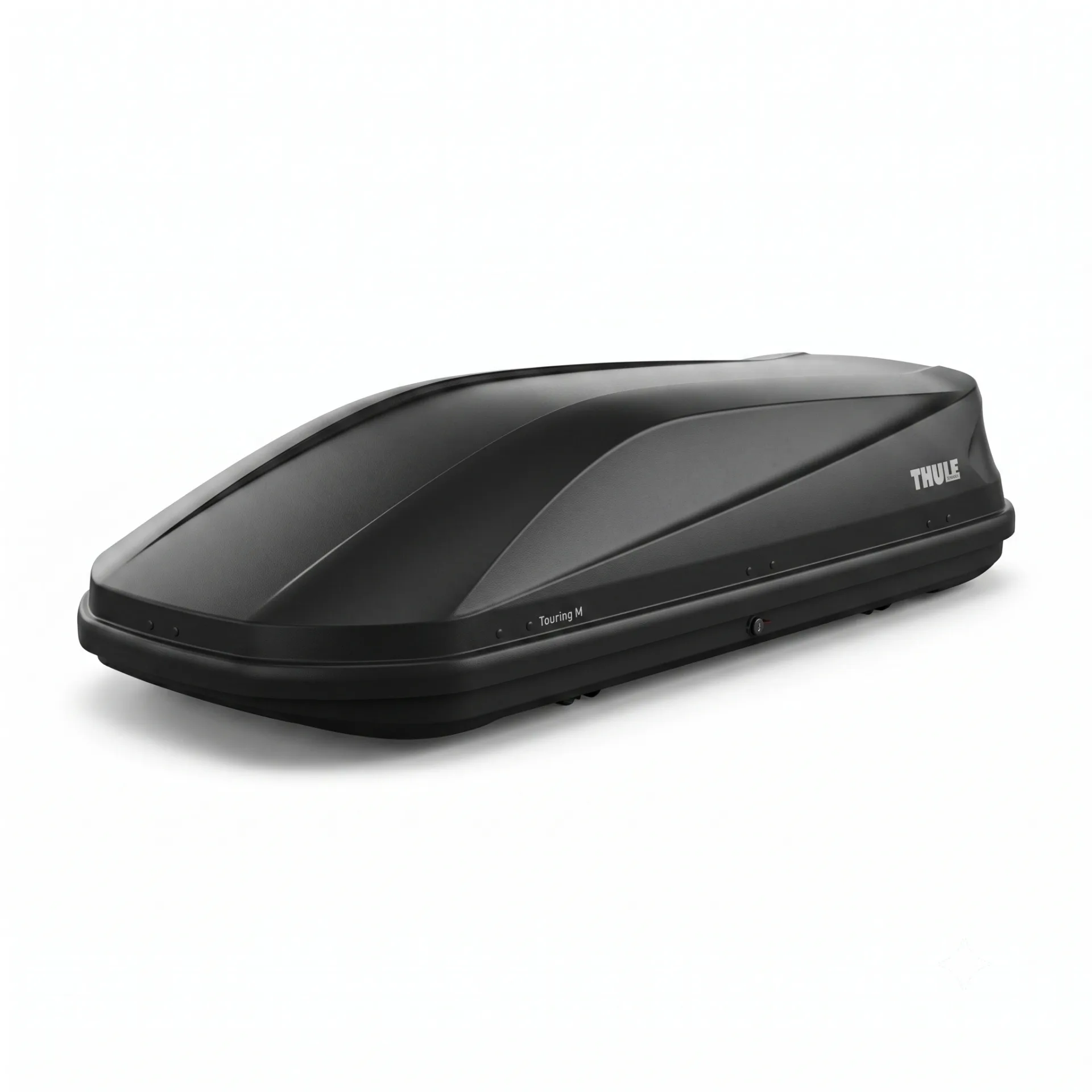 THULE Touring M