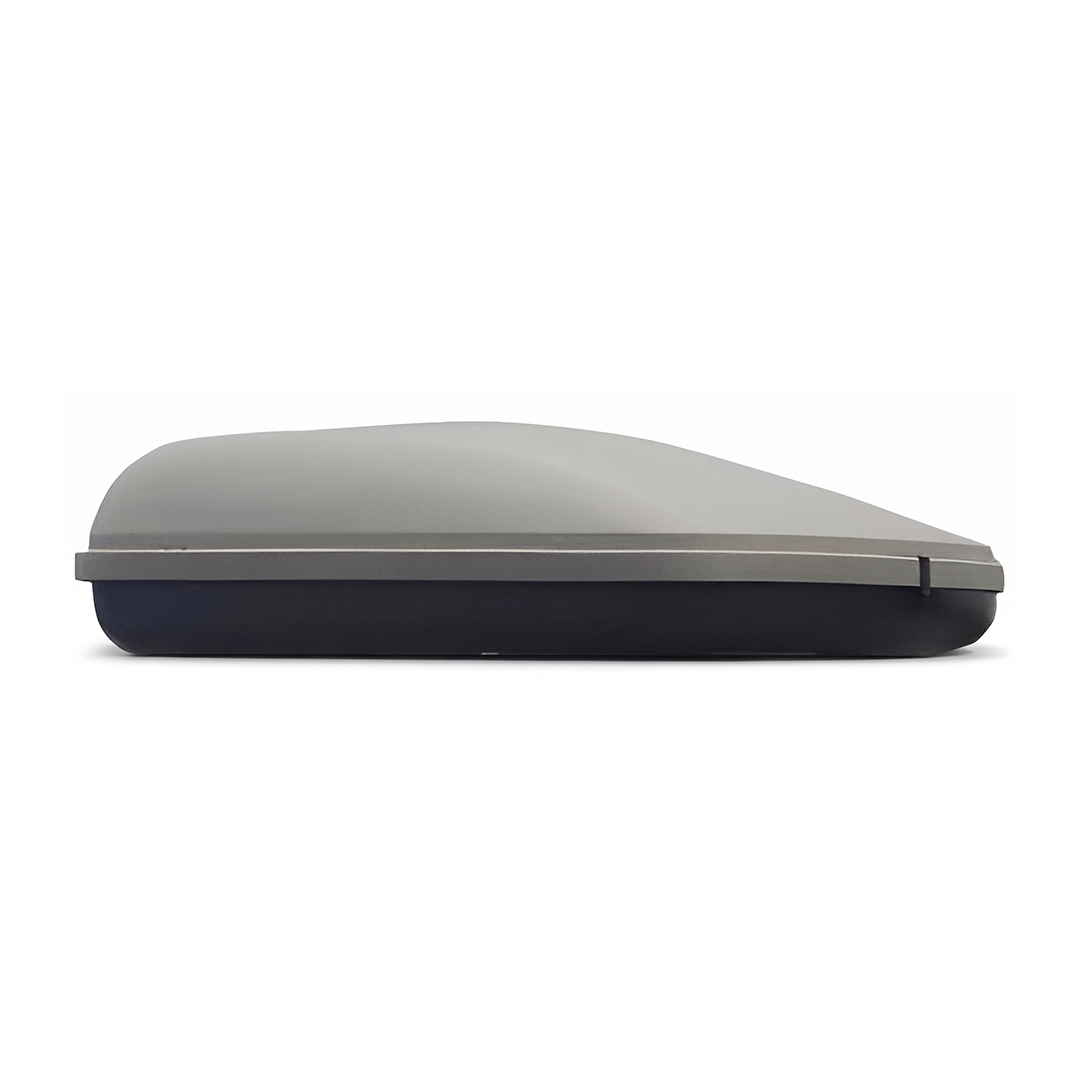HAPRO Classic