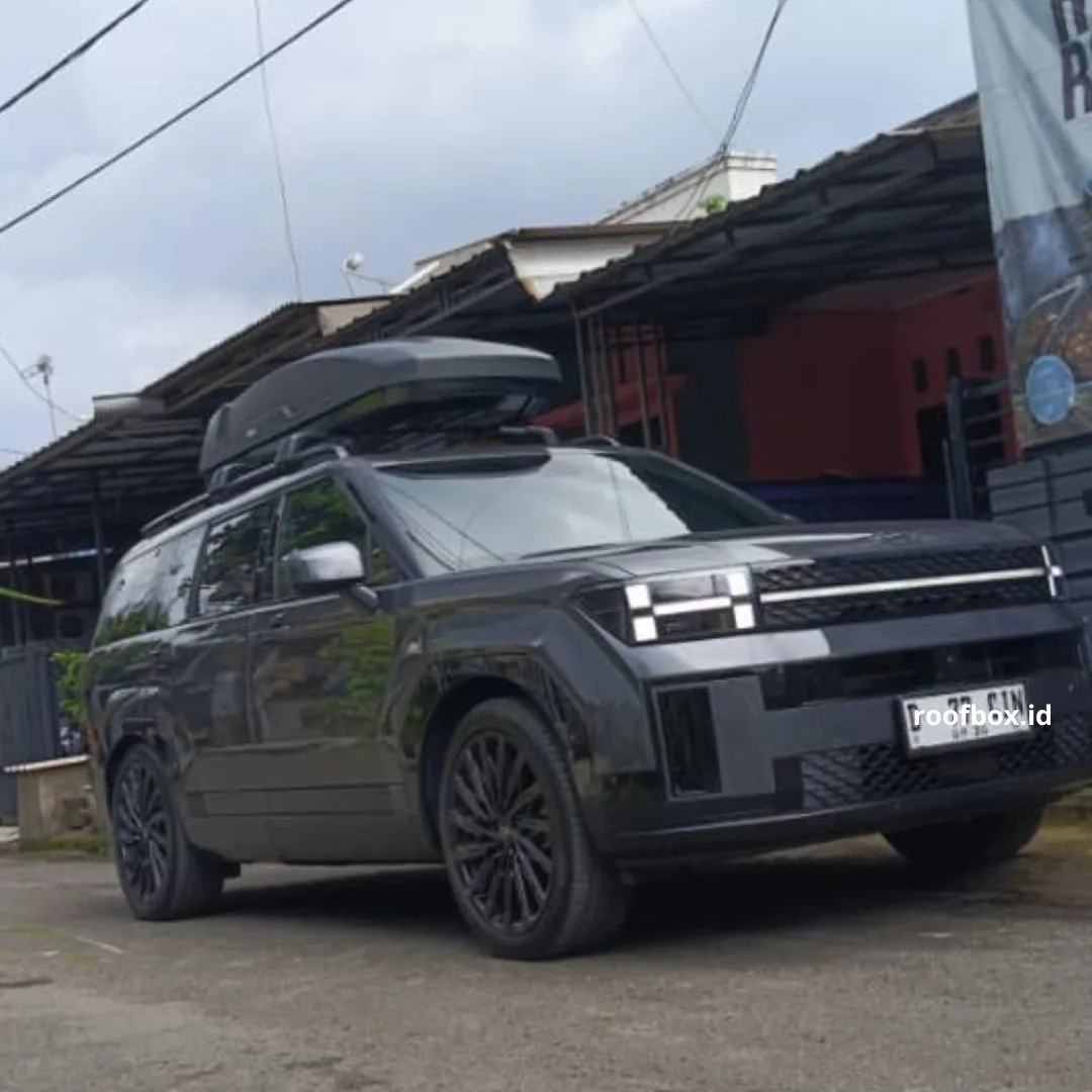 Force XT XL 2