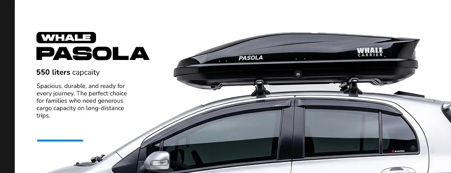 Pasola