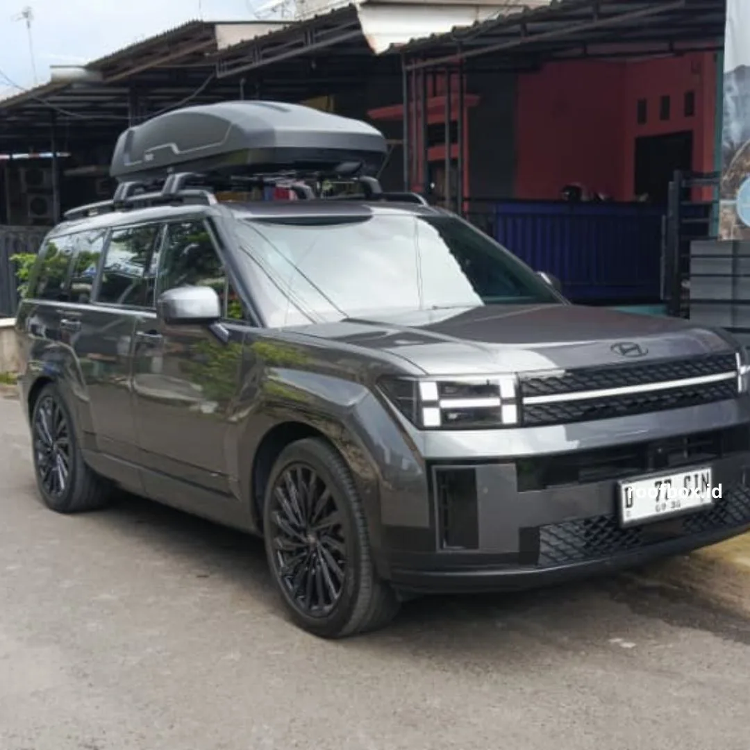 Force XT XL 1